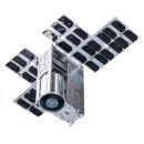 블루광학 이미지