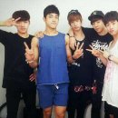 하루맘마 이미지