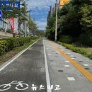 삼성대로 이미지