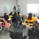 하남드림 이미지