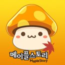 와라 pc방 이미지