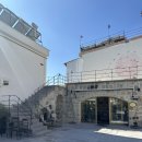 HOTEL애플 | 카파도키아 3박 4일 숙소 후기(동굴숙소-아이딘리 케이브 호텔, Naif Hotel 나이프호텔, 조식)