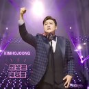 인생은뷰티풀 이미지