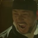 게임아트 이미지