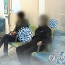 서모경로당 이미지
