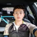 창식농장 이미지