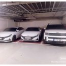 (주)칸렌트카 울산영업소 | 울산렌트카 칸렌트카 울산영업소 완전자차보험부터 딜리버리까지 편하게 이용했어요