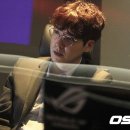 오텔레콤 이미지