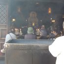 풍경호스텔 이미지