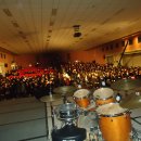 신명고등학교 이미지