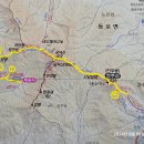 제372회 정기산행 5월 23일--문경 천주산 / 공덕산 이미지