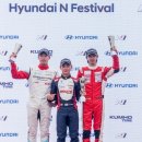 이노유지 이미지