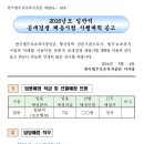 한국법무보호복지공단 채용 / 2016년 일반직 공개경쟁 채용 (~05/18) 이미지