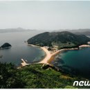 한림 도서관 앞 이미지