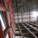 대성테크 이미지