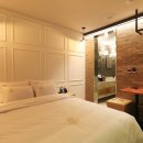 굿데이호텔 이미지