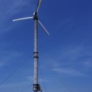 상면초등학교 이미지