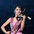 삼지연 이미지