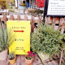 용설호수 농장 이미지