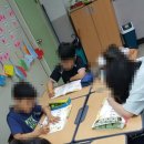 서울독립문초등학교 이미지