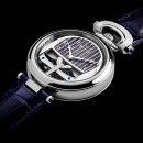 피스테일 이미지