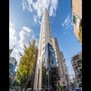 (주)용암온천관광호텔 이미지