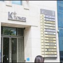 청담솔루션의원 | 강남 여의사 청담엔샤인의원, '조화' 중시하는 압구정리프팅 맞춤 솔루션 후기