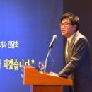 이디야커피중앙대