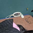 우리 동네 힐링샵 이미지