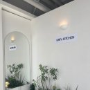 산성대로 | 신흥역 분위기 좋은 레스토랑 임솊키친 트러플 뇨끼 맛집 후기