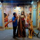 영동와인터널 화장실 이미지