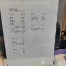 호암장수약국 이미지