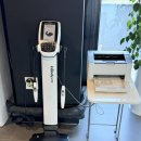 법환동-17 | 신서귀포헬스장 추천! 올라운더짐 헬스&amp;PT 신서귀포점