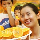 썬 이미지
