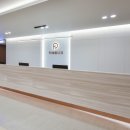 박해동내과의원 이미지