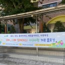 지석초교 | 우리 동네 하천을 지켜라! 지석초 가족 플로깅 후기 🌿 | 용인 초등학교 환경 체험 (2026년 5월 30일)