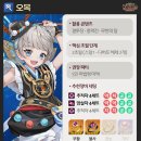 윤쿵쿵TV