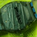 나래텔레콤 이미지