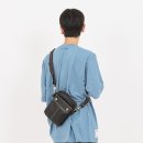 G9719 이미지