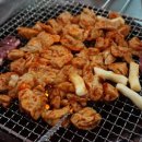 엘림식당 이미지