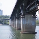 뚝섬한강공원-27 이미지