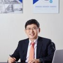 다보상사 이미지