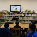 샤론지역아동센터 이미지