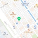 bhc창원도계점 이미지