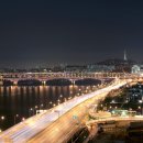 신의 젖줄 이미지