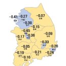 아파트끝 이미지
