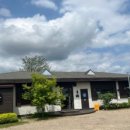 마북프라자 이미지