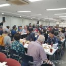 부산진구노인장애인복지관 이미지