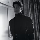 바디서클 이미지