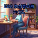 멘토안경 | EBS 화상튜터링: 멘토 모집부터 후기까지 핵심 가이드
